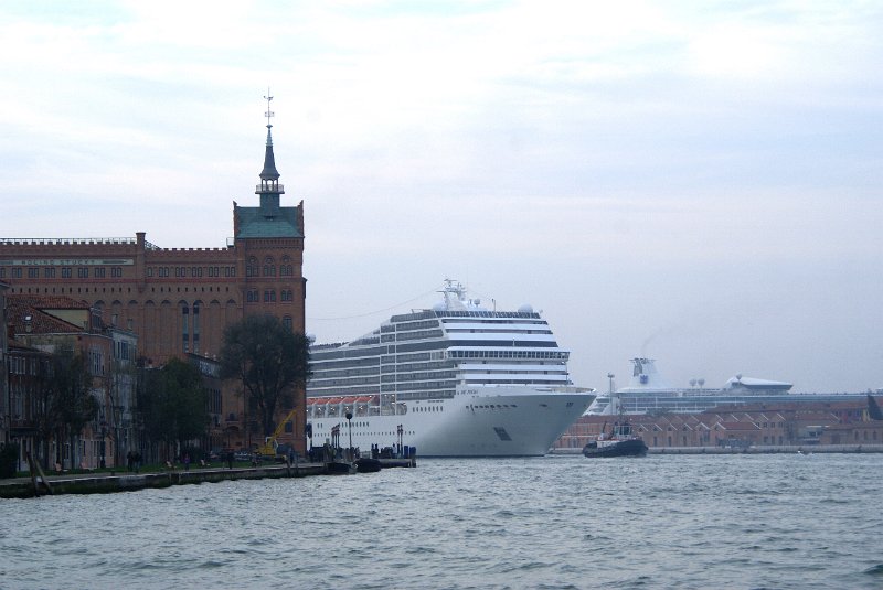 Venedig (80).JPG